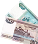 cht.fix-halten.ru | Акция сервиса. Платим 1500 рублей за ремонт техники Halten в Чите